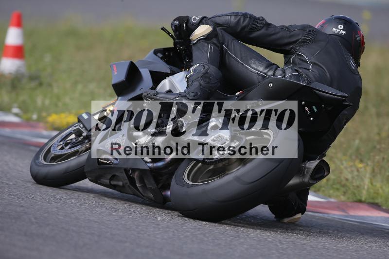 Archiv-2023/43 17.07.2023 Plüss Moto Sport ADR/Freies Fahren/35